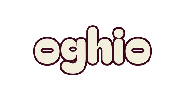 Oghio